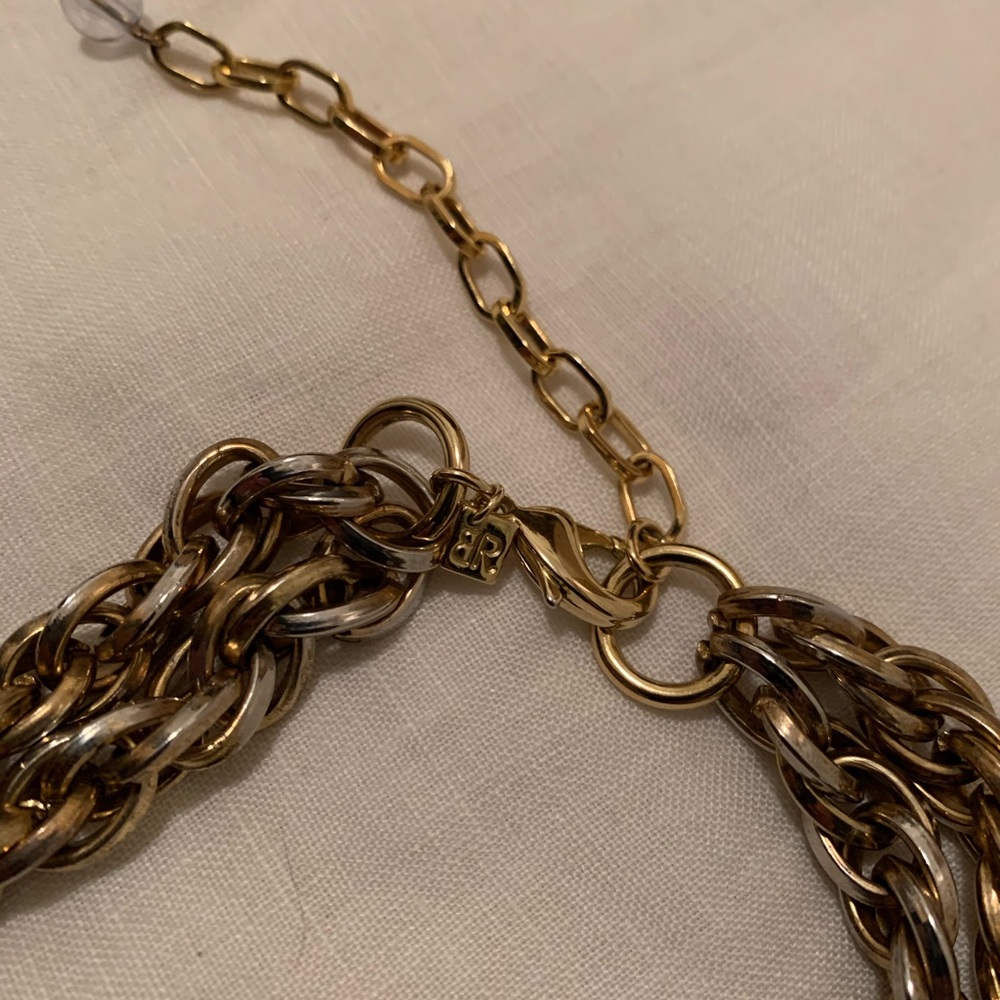 Necklace - Picture 2 of 3